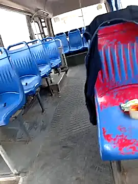 Snapshot of ardiente47 chatting on November 17, 2025, 5:52 pm ardiente47 online show from November 17, 2025, 5:52 pm