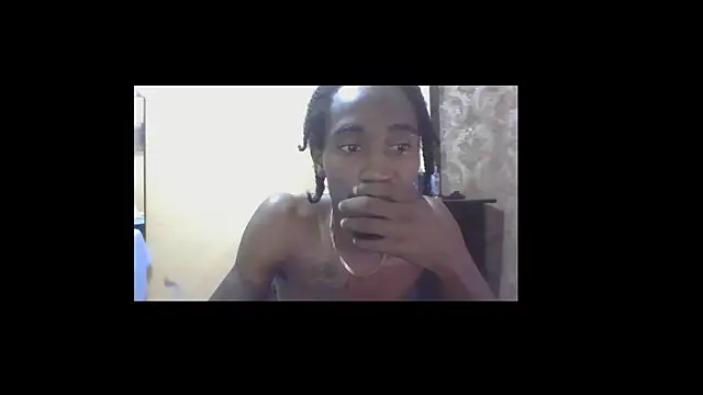 jammasterjack online show from October 27, 2025, 2:48 am