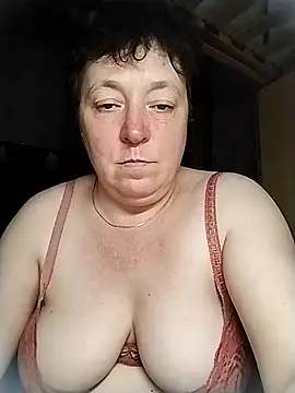 Lemon434 online show from November 3, 2025, 1:01 pm