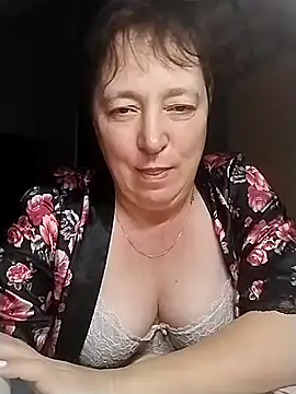 Lemon434 online show from December 19, 2025, 2:57 pm