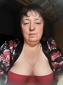 Lemon434 online show from January 8, 2026, 4:09 pm