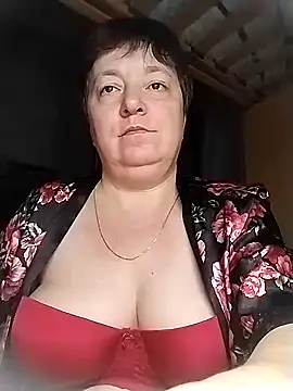 Lemon434 online show from January 9, 2026, 10:33 pm