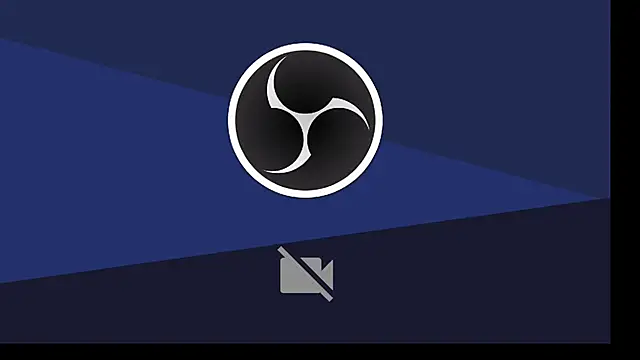 Snapshot of penesillo79 chatting on September 17, 2025, 1:24 pm penesillo79 online show from September 17, 2025, 1:24 pm