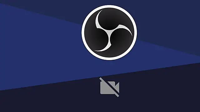 Snapshot of penesillo79 chatting on September 24, 2025, 6:50 am penesillo79 online show from September 24, 2025, 6:50 am