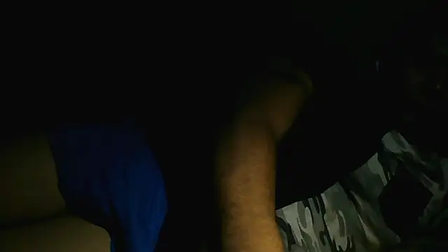 Snapshot of penesillo79 chatting on October 22, 2025, 6:35 am penesillo79 online show from October 22, 2025, 6:35 am