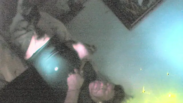 Snapshot of penesillo79 chatting on October 30, 2025, 3:08 am penesillo79 online show from October 30, 2025, 3:08 am