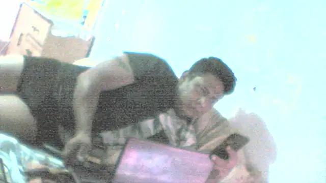 penesillo79 online show from November 7, 2025, 5:29 am