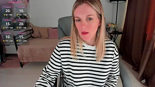 I D A online show from February 26, 2025, 7:09 am