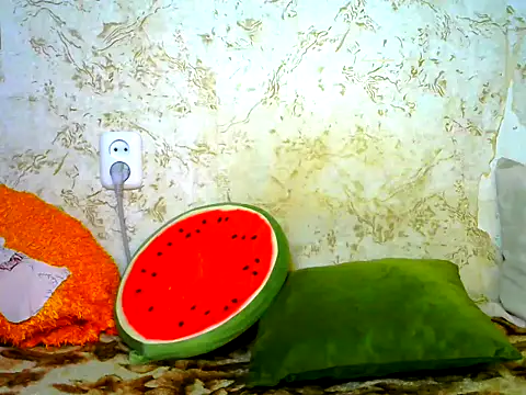 Snapshot of Gardener_of_Illusions chatting on February 2, 2026, 12:42 am Gardener of Illusions online show from February 2, 2026, 12:42 am