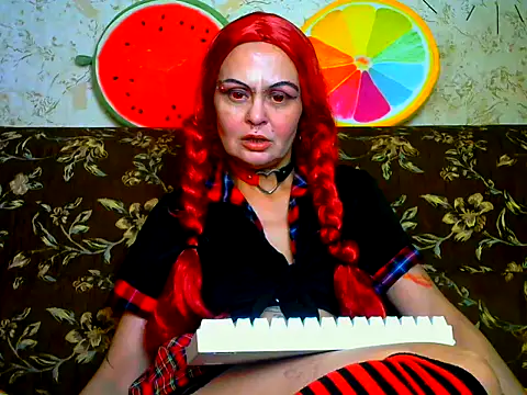 Snapshot of Gardener_of_Illusions chatting on February 5, 2026, 2:22 pm Gardener of Illusions online show from February 5, 2026, 2:22 pm