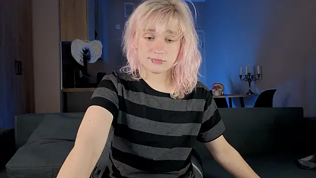 Gregory Byyrd online show from March 10, 2026, 10:04 pm