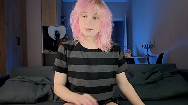 Gregory Byyrd online show from April 7, 2026, 8:53 pm