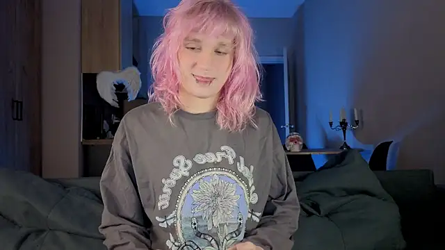 Gregory Byyrd online show from April 11, 2026, 9:19 pm