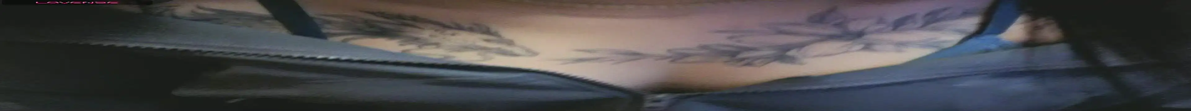 baby  kim online show from February 6, 2026, 6:55 pm