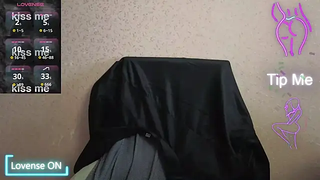 baby  kim online show from March 3, 2026, 11:38 am