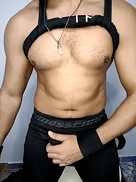 Arabian6990 online show from February 3, 2026, 4:01 pm