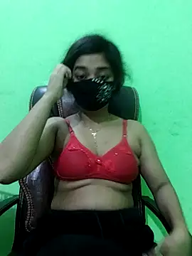 Tapur- online show from March 21, 2025, 9:56 pm