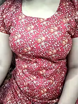 Tapur- online show from September 15, 2025, 4:18 pm