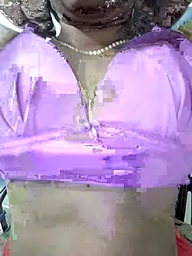 Tapur- online show from October 3, 2025, 1:30 pm