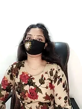 Tapur- online show from October 11, 2025, 7:12 pm