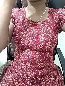 Tapur- online show from October 14, 2025, 3:46 pm