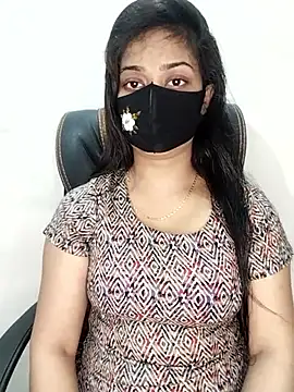 Tapur- online show from October 21, 2025, 2:29 pm