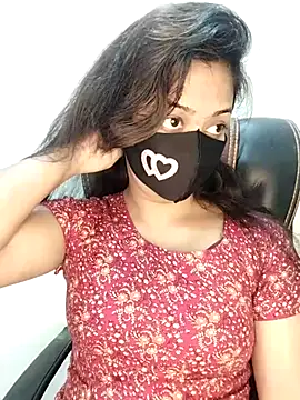 Tapur- online show from November 10, 2025, 4:17 pm