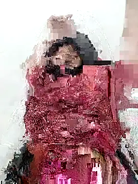 Tapur- online show from February 5, 2026, 8:41 am