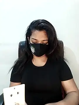 Tapur- online show from February 6, 2026, 3:04 pm