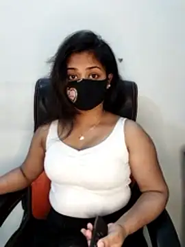 Tapur- online show from February 7, 2026, 4:33 pm