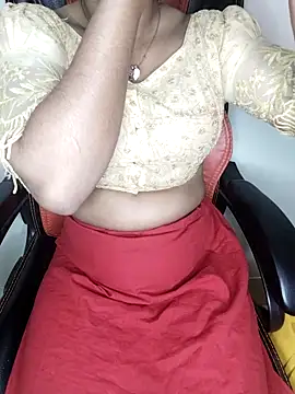 Tapur- online show from February 14, 2026, 2:03 pm