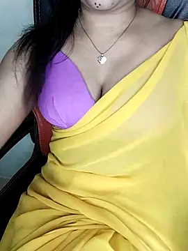 Tapur- online show from February 21, 2026, 3:35 pm