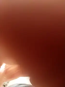 Snapshot of Lisak951 chatting on March 11, 2025, 12:28 pm Lisak951 online show from March 11, 2025, 12:28 pm