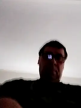 Lisak951 online show from March 12, 2025, 4:35 pm