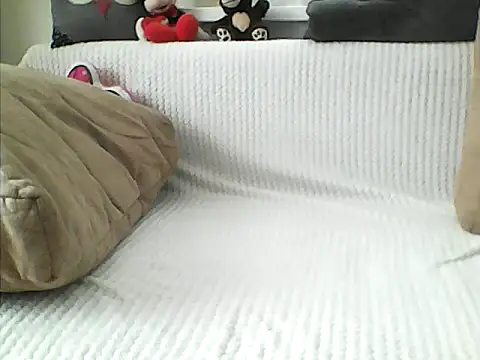 Lisak951 online show from September 17, 2025, 7:43 am