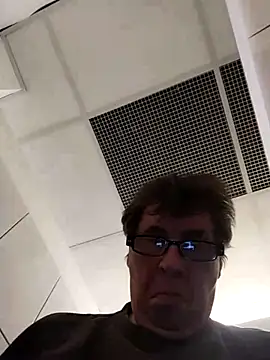 Lisak951 online show from April 23, 2026, 11:09 am