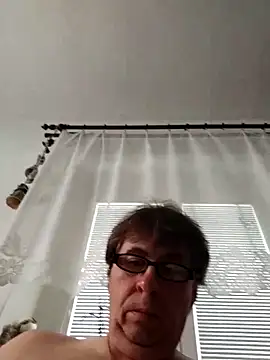 Lisak951 online show from June 2, 2026, 1:13 pm