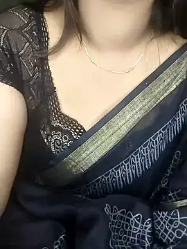 Sexy-Shalinii online show from December 12, 2024, 5:10 am