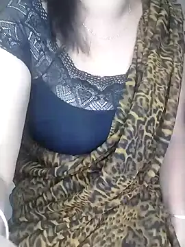 Sexy-Shalinii online show from January 12, 2025, 12:33 pm