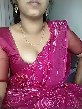 Sexy-Shalinii online show from February 25, 2025, 1:17 pm