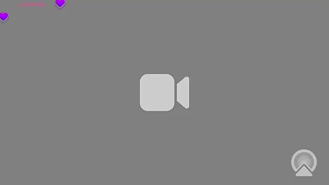 Madysson leee online show from May 24, 2026, 4:39 am