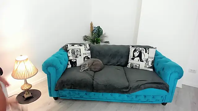 Snapshot of Kathy_Evvy chatting on October 10, 2025, 5:23 pm Kathy Evvy online show from October 10, 2025, 5:23 pm