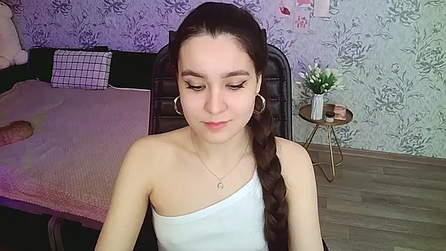 annie shine online show from January 7, 2025, 2:10 am