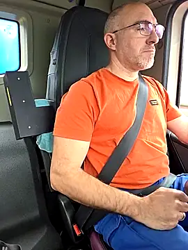 Crosss-23cm online show from November 10, 2025, 8:46 am