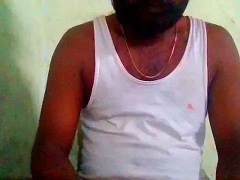 jellydicks online show from January 5, 2025, 6:35 pm