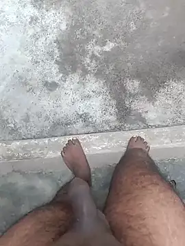 jellydicks online show from January 13, 2025, 7:32 am