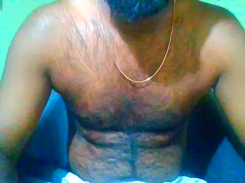 jellydicks online show from February 9, 2025, 4:07 pm