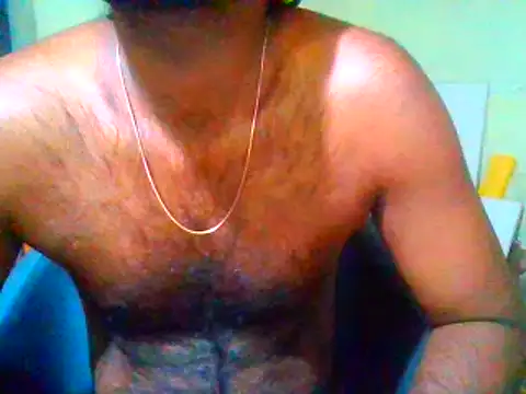 jellydicks online show from February 9, 2025, 8:45 pm