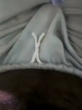 jellydicks online show from February 19, 2025, 8:01 am