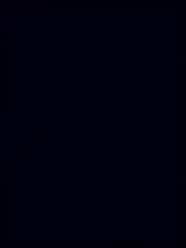 jellydicks online show from December 20, 2025, 8:10 am